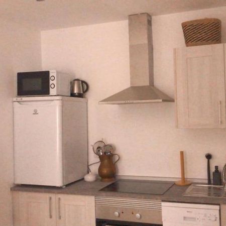 Apartamentos Turisticos Virgen Del Monte 67 Seville Ngoại thất bức ảnh